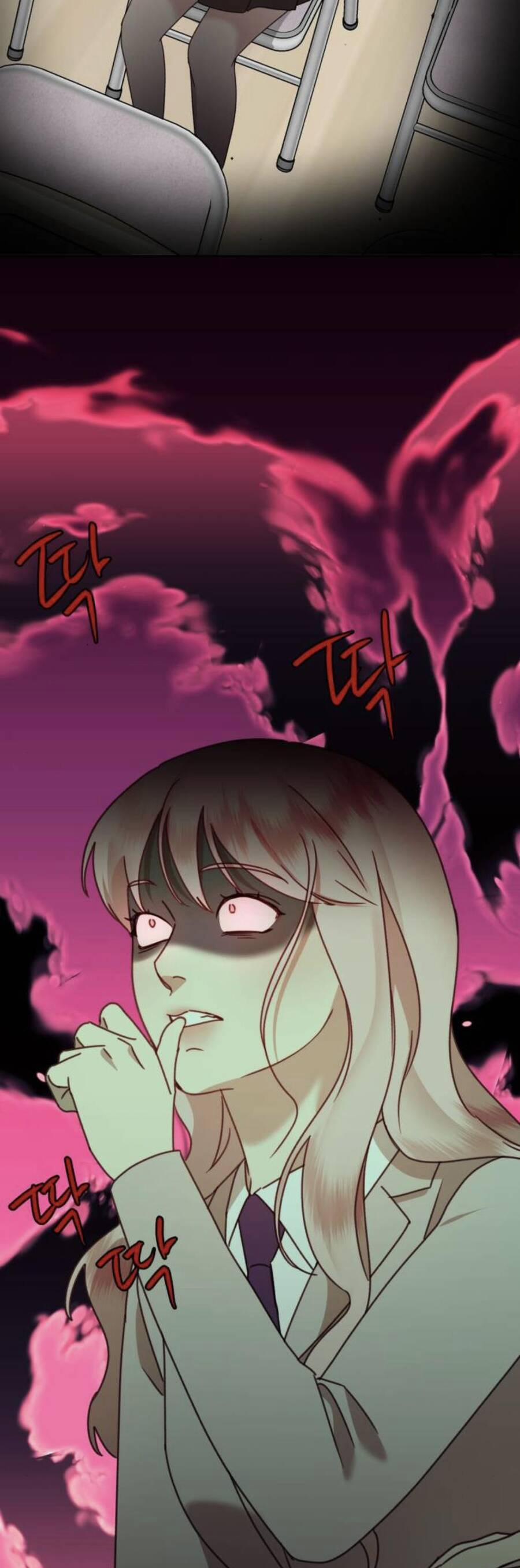 Thần Hổ Jangsan 30 trang 38