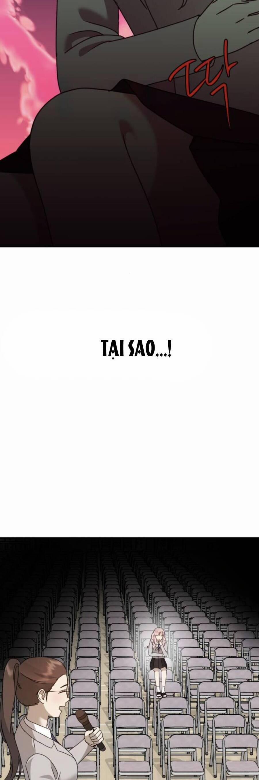 Thần Hổ Jangsan 30 trang 39