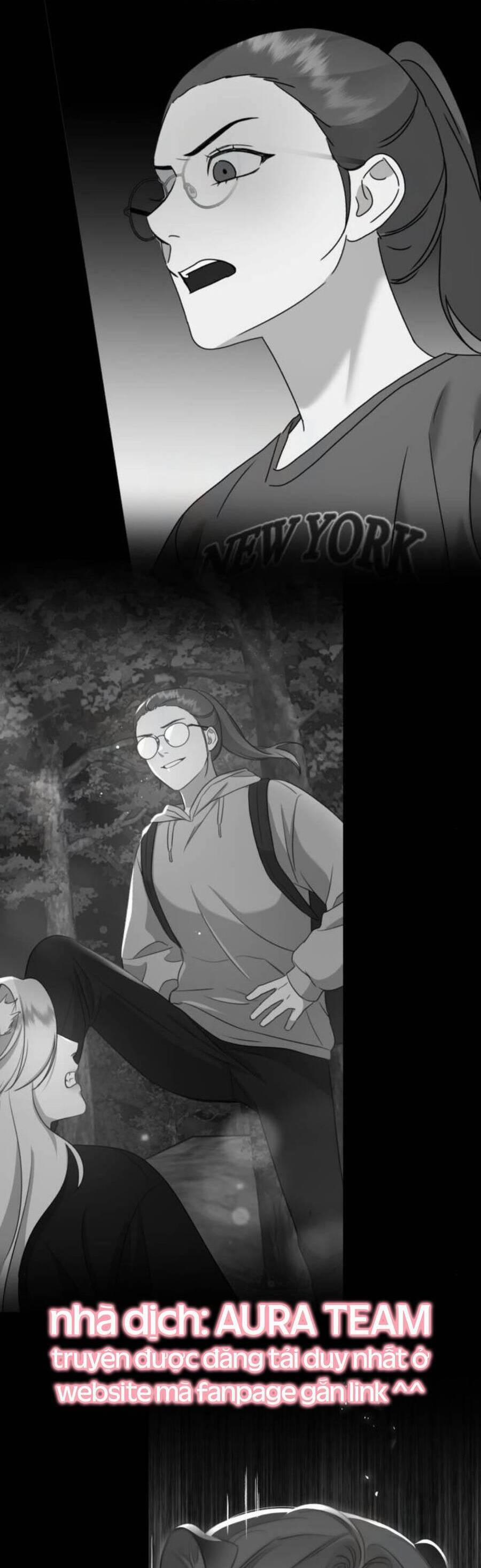 Thần Hổ Jangsan 30 trang 4