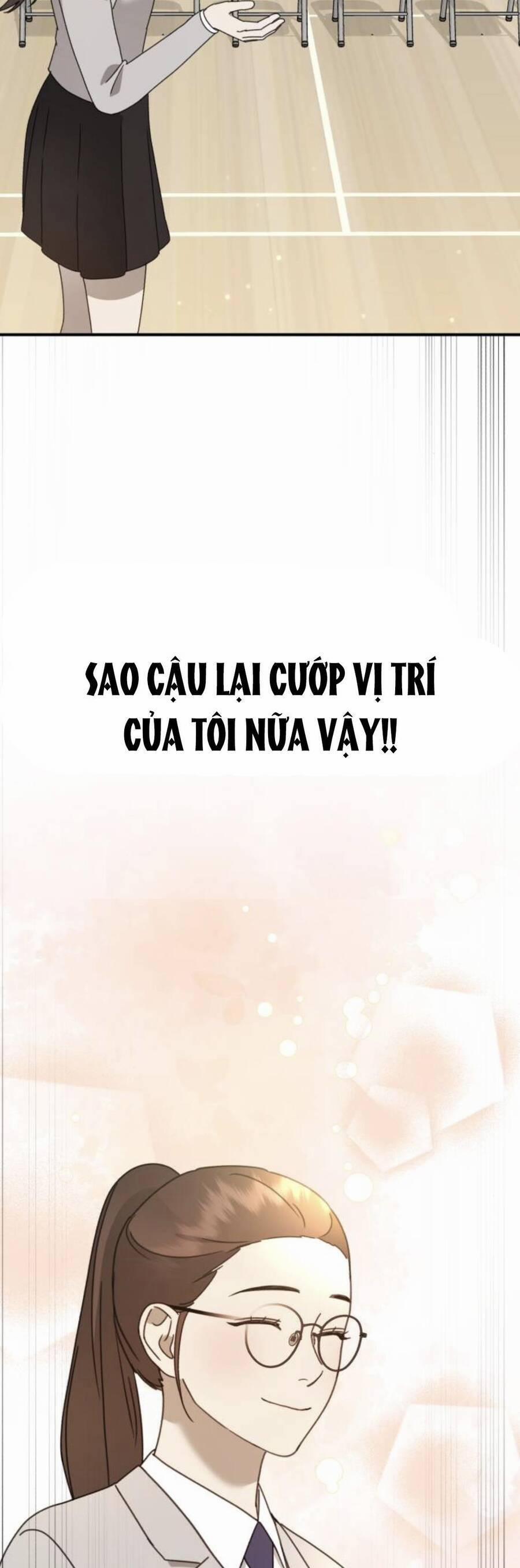 Thần Hổ Jangsan 30 trang 40