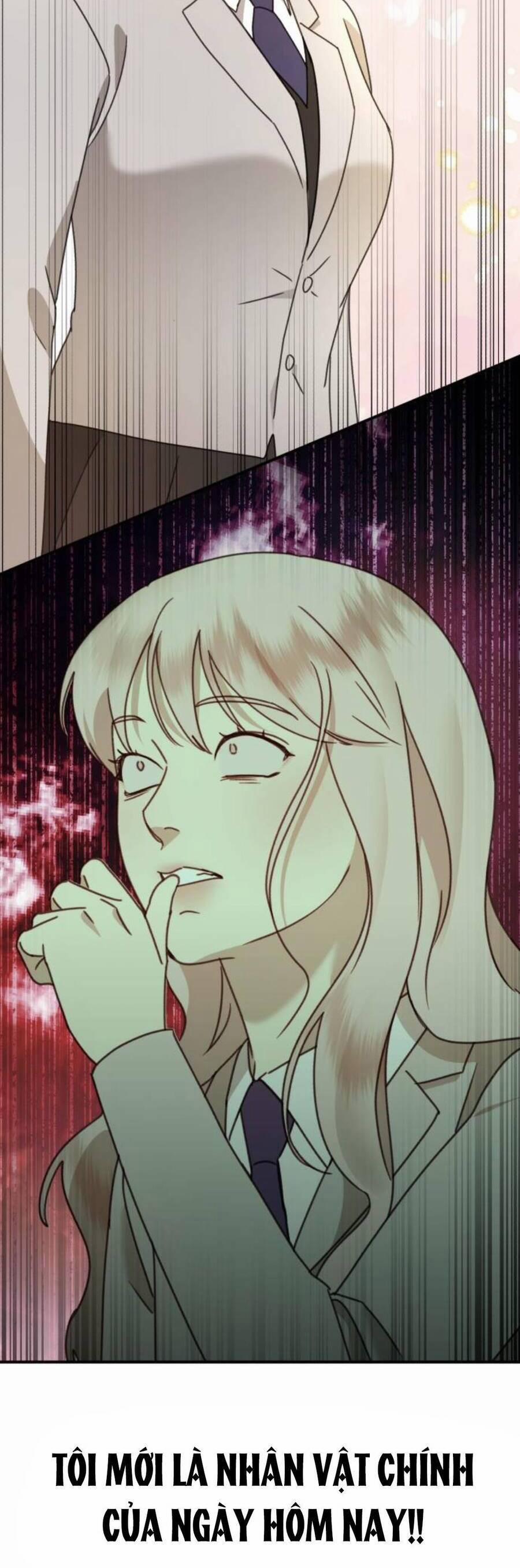 Thần Hổ Jangsan 30 trang 41