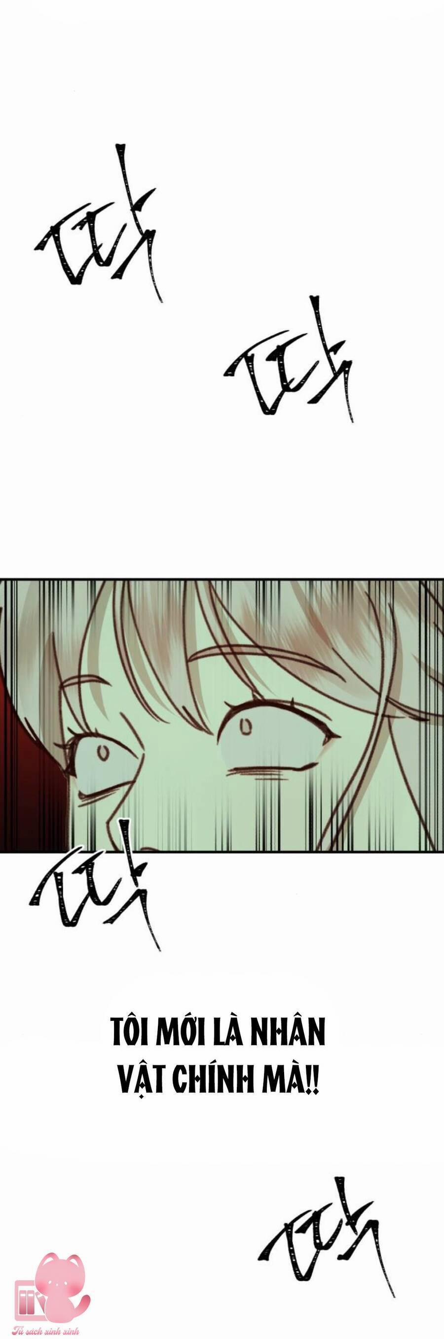 Thần Hổ Jangsan 30 trang 42