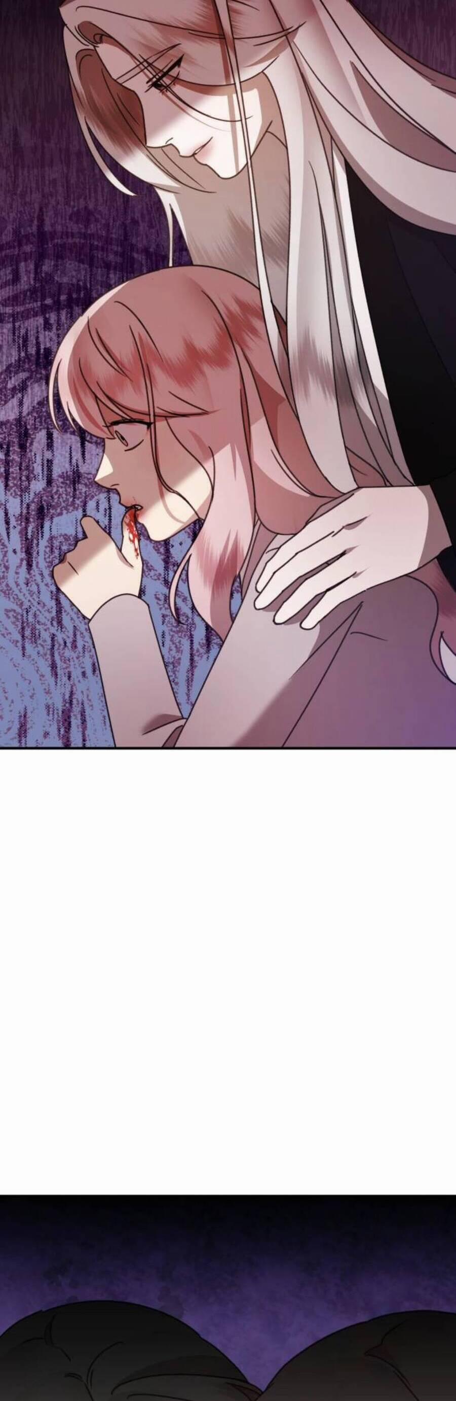 Thần Hổ Jangsan 30 trang 44