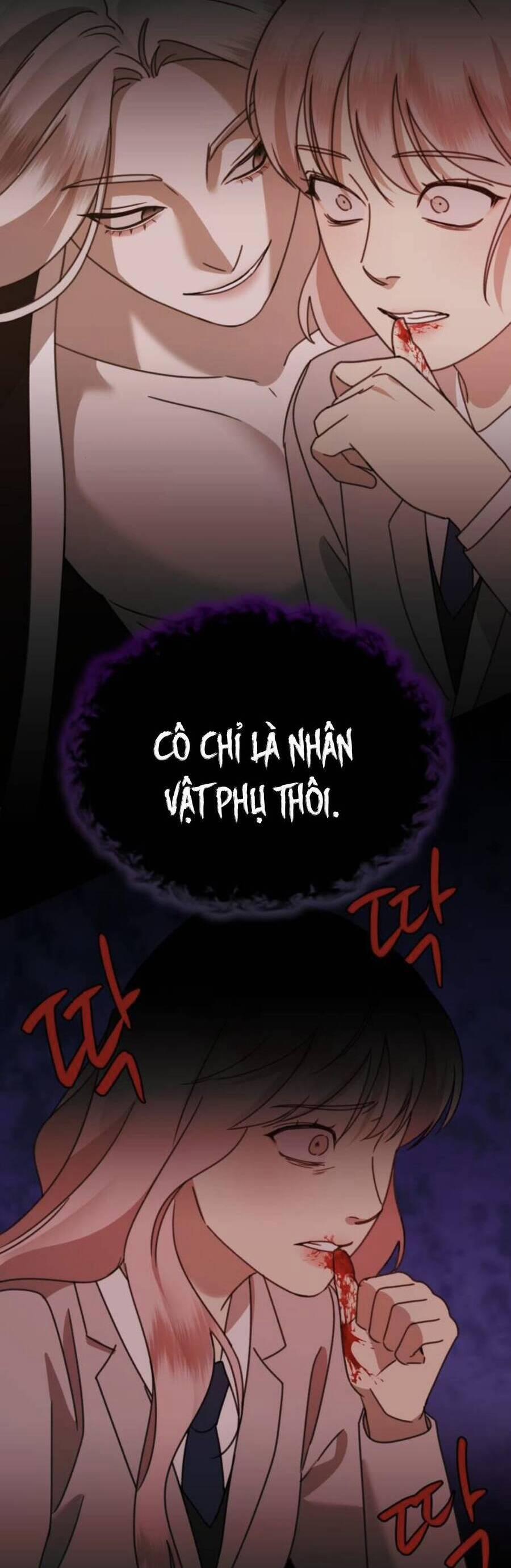 Thần Hổ Jangsan 30 trang 45