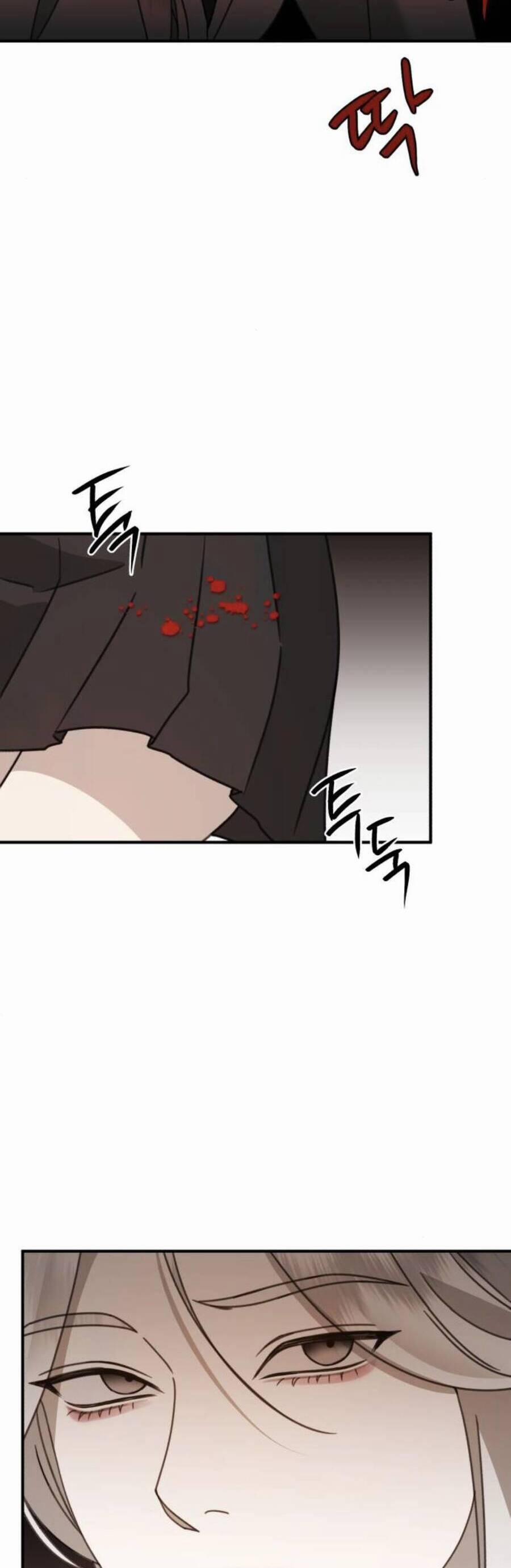 Thần Hổ Jangsan 30 trang 46