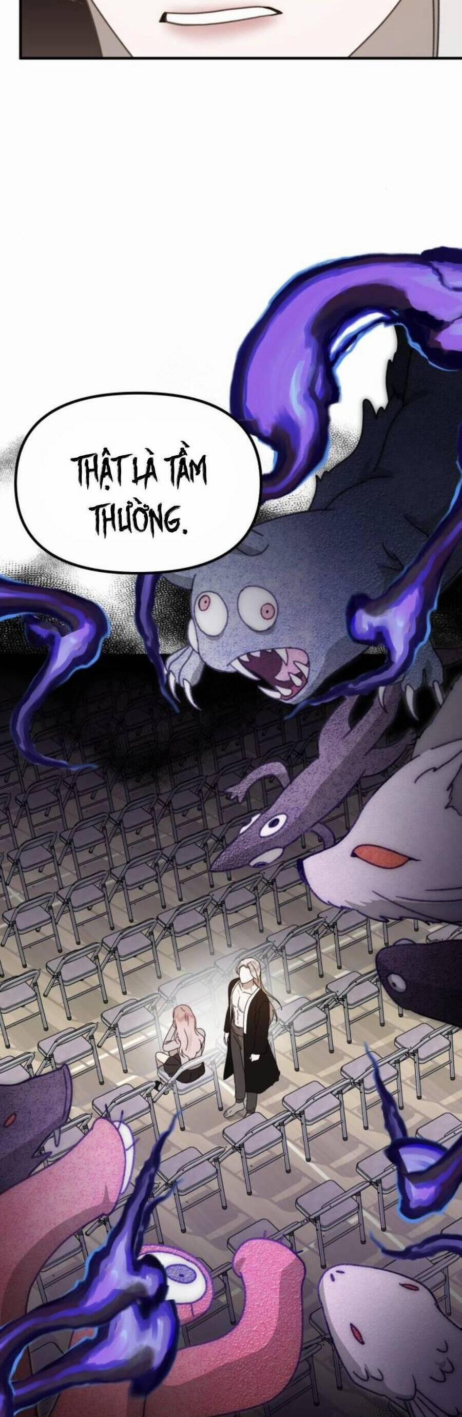 Thần Hổ Jangsan 30 trang 47