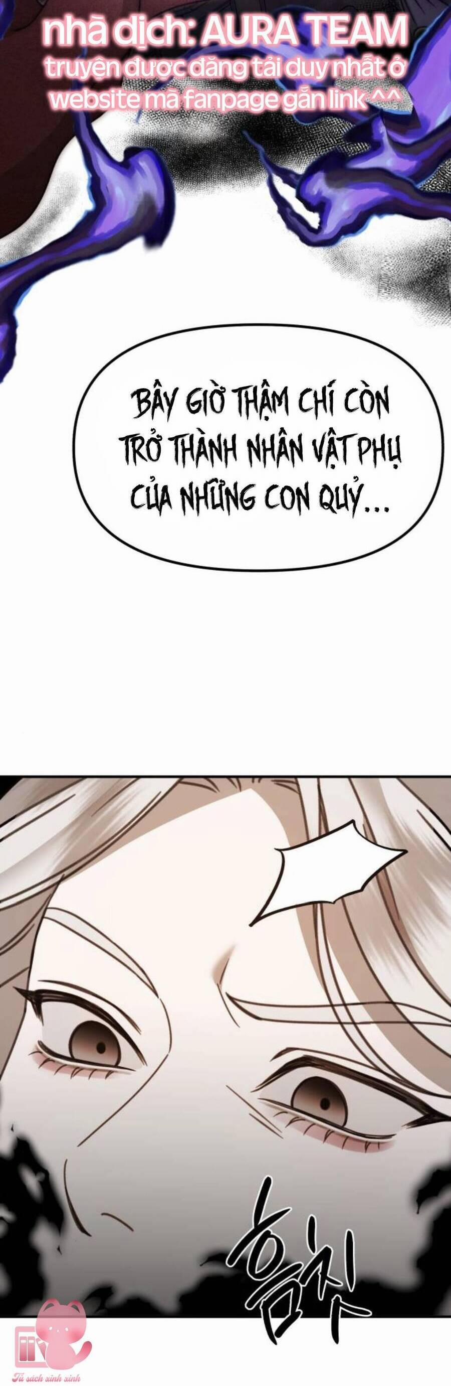 Thần Hổ Jangsan 30 trang 48