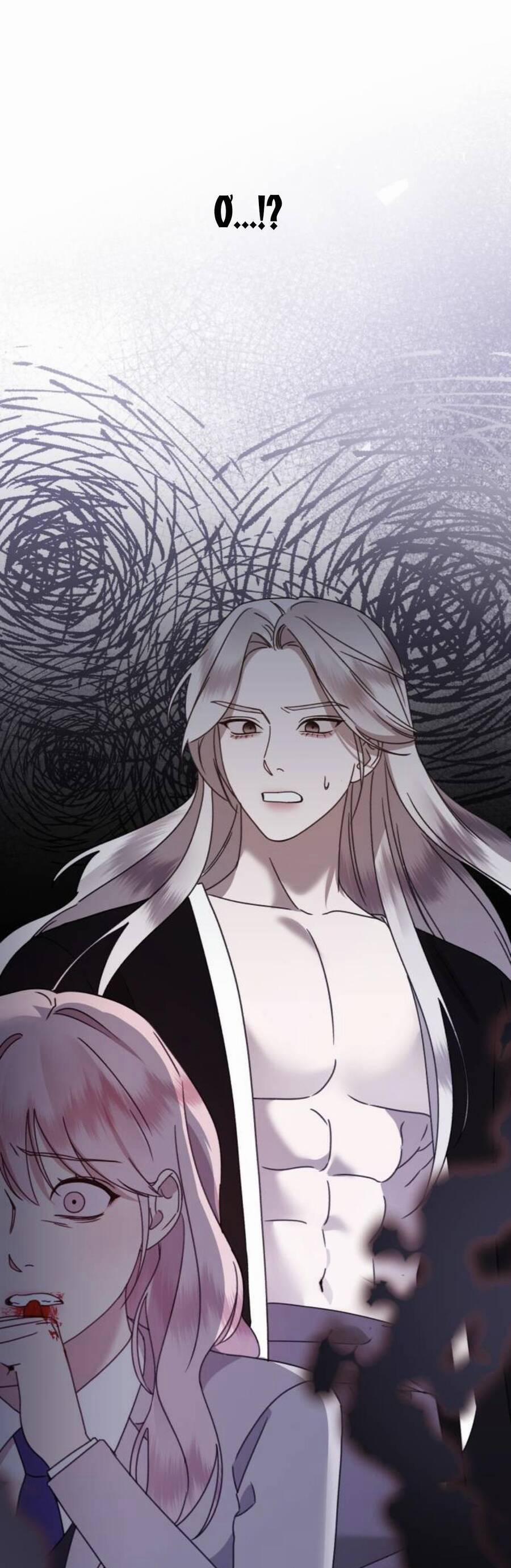 Thần Hổ Jangsan 30 trang 49