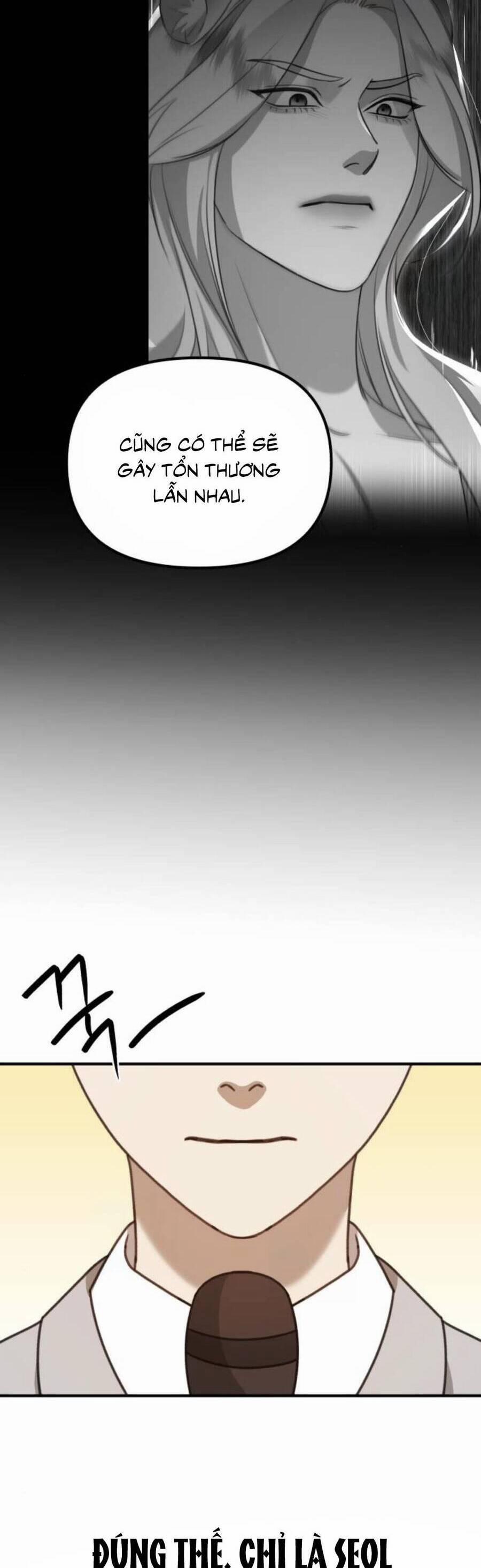 Thần Hổ Jangsan 30 trang 5