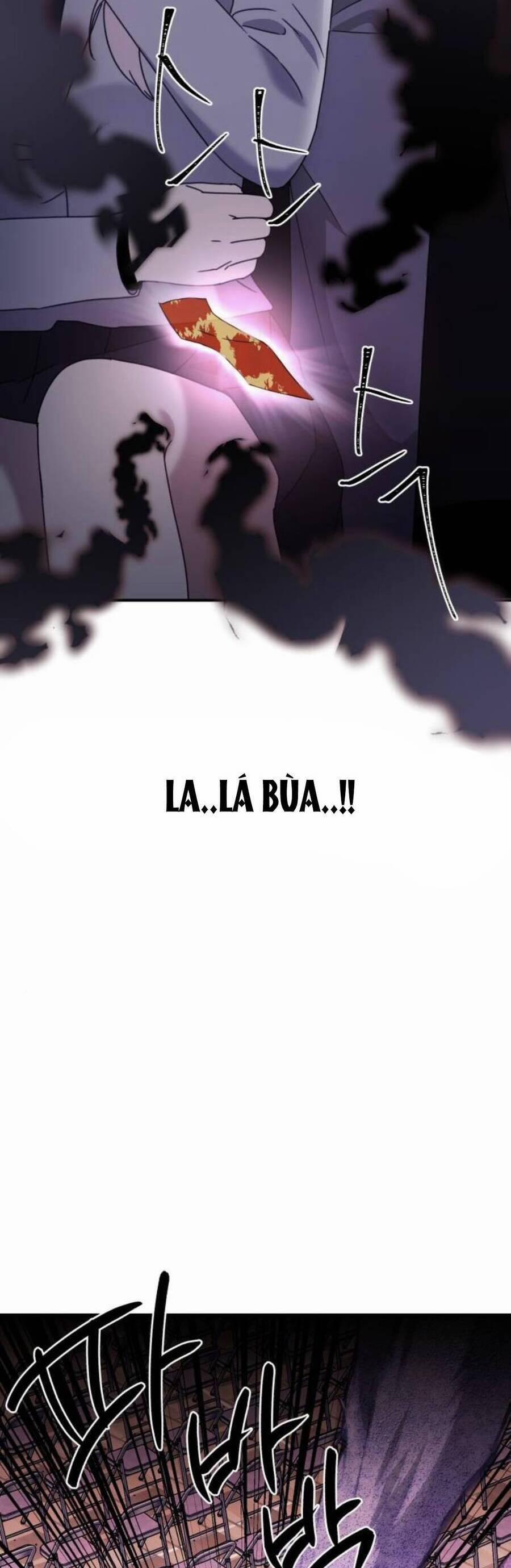 Thần Hổ Jangsan 30 trang 50