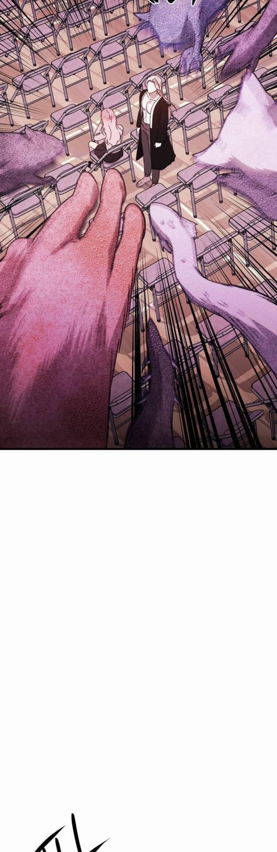 Thần Hổ Jangsan 30 trang 51