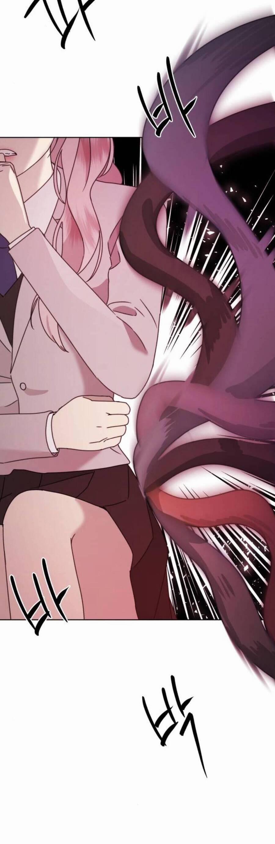 Thần Hổ Jangsan 30 trang 52