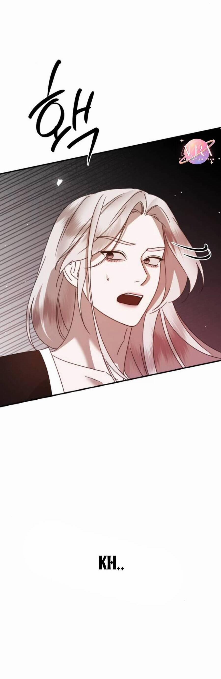 Thần Hổ Jangsan 30 trang 53