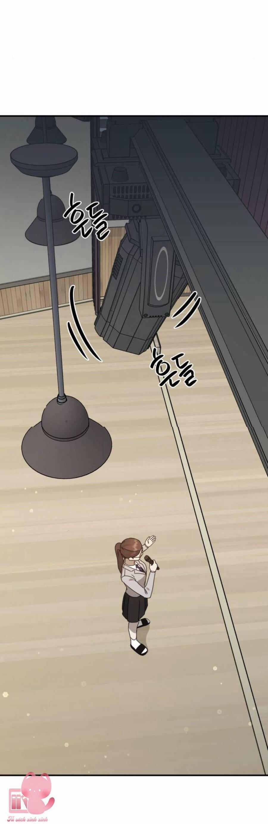 Thần Hổ Jangsan 30 trang 54