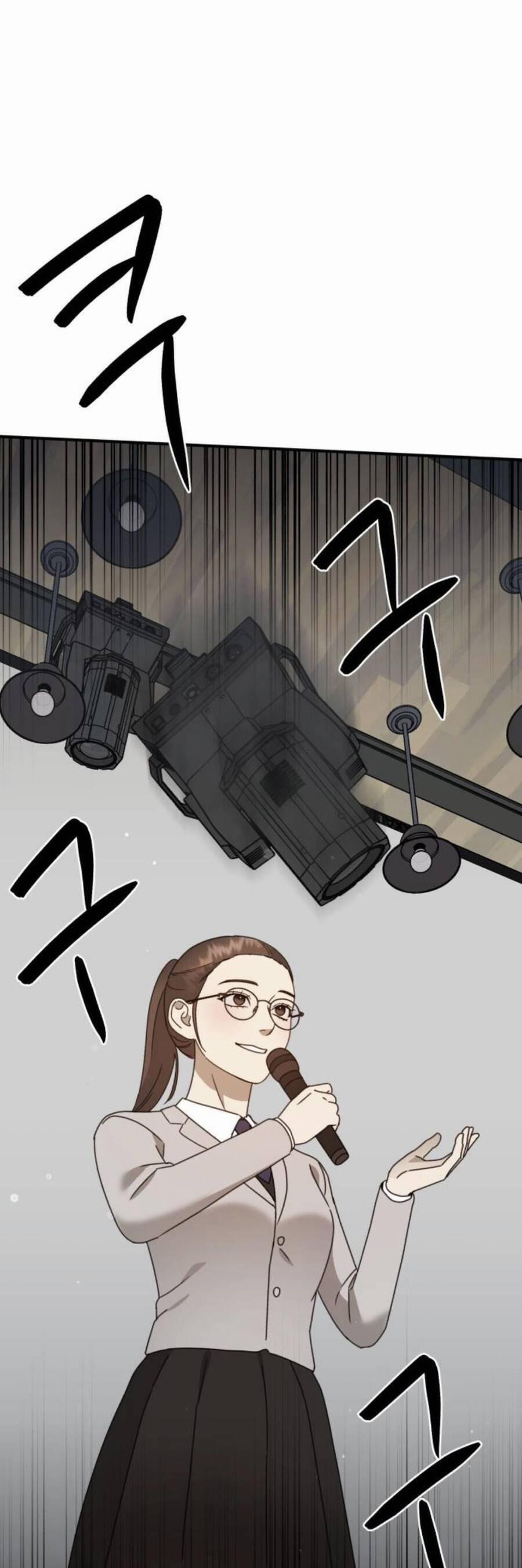 Thần Hổ Jangsan 30 trang 55