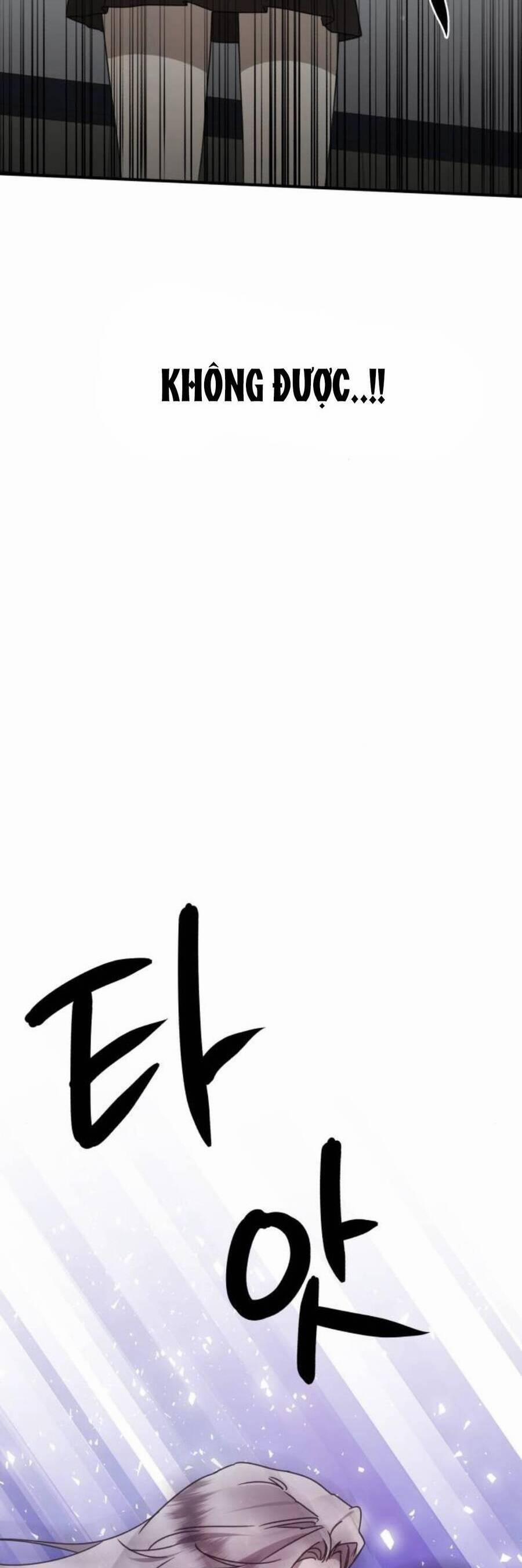 Thần Hổ Jangsan 30 trang 56