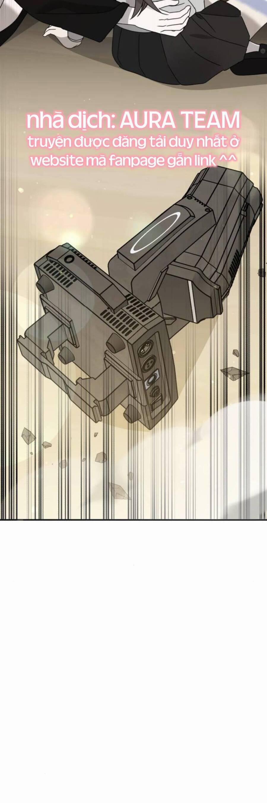 Thần Hổ Jangsan 30 trang 58