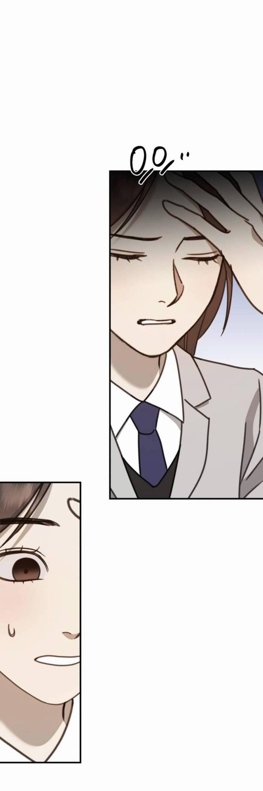 Thần Hổ Jangsan 30 trang 59