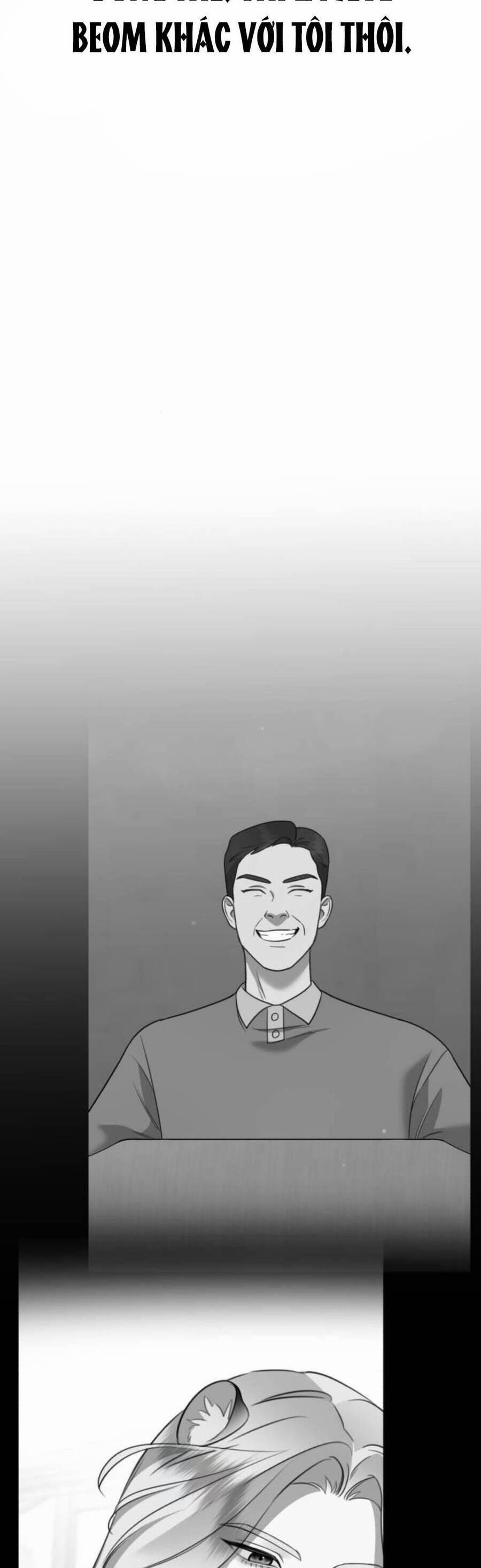 Thần Hổ Jangsan 30 trang 6