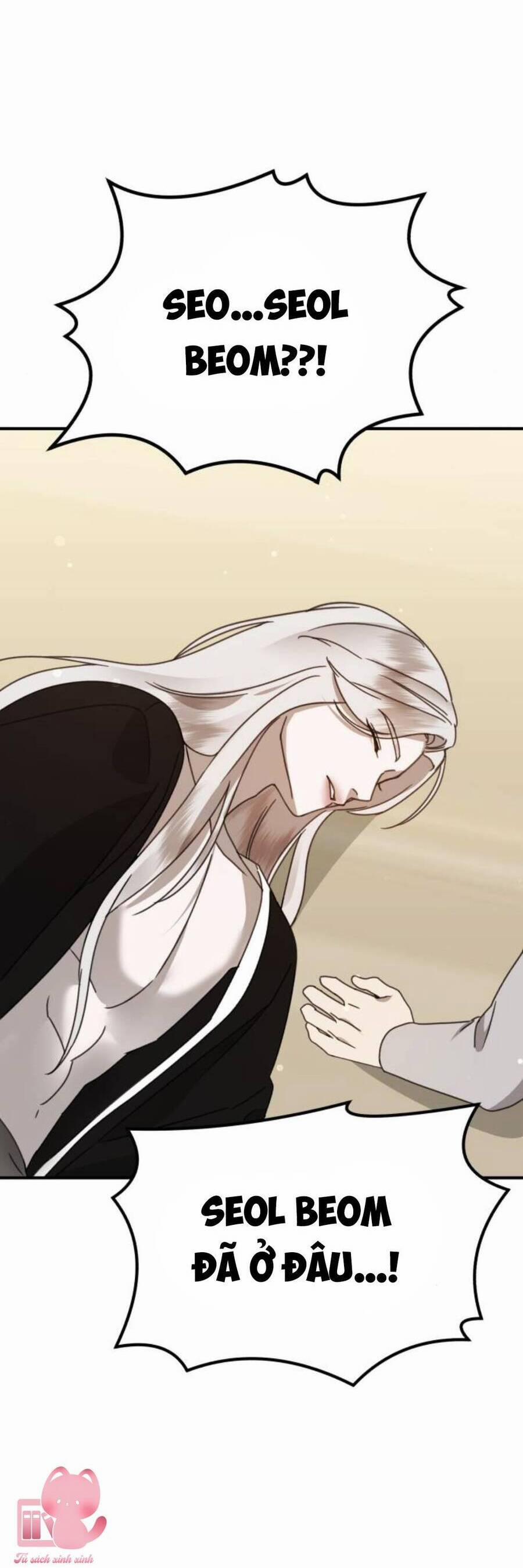 Thần Hổ Jangsan 30 trang 60