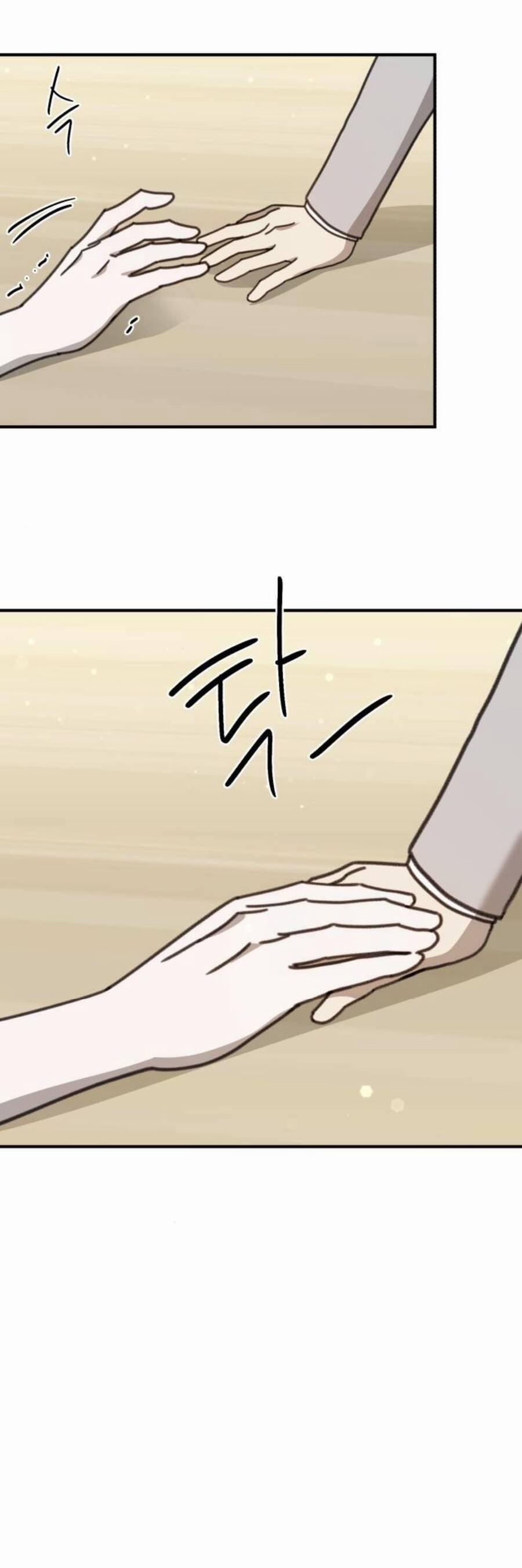 Thần Hổ Jangsan 30 trang 61