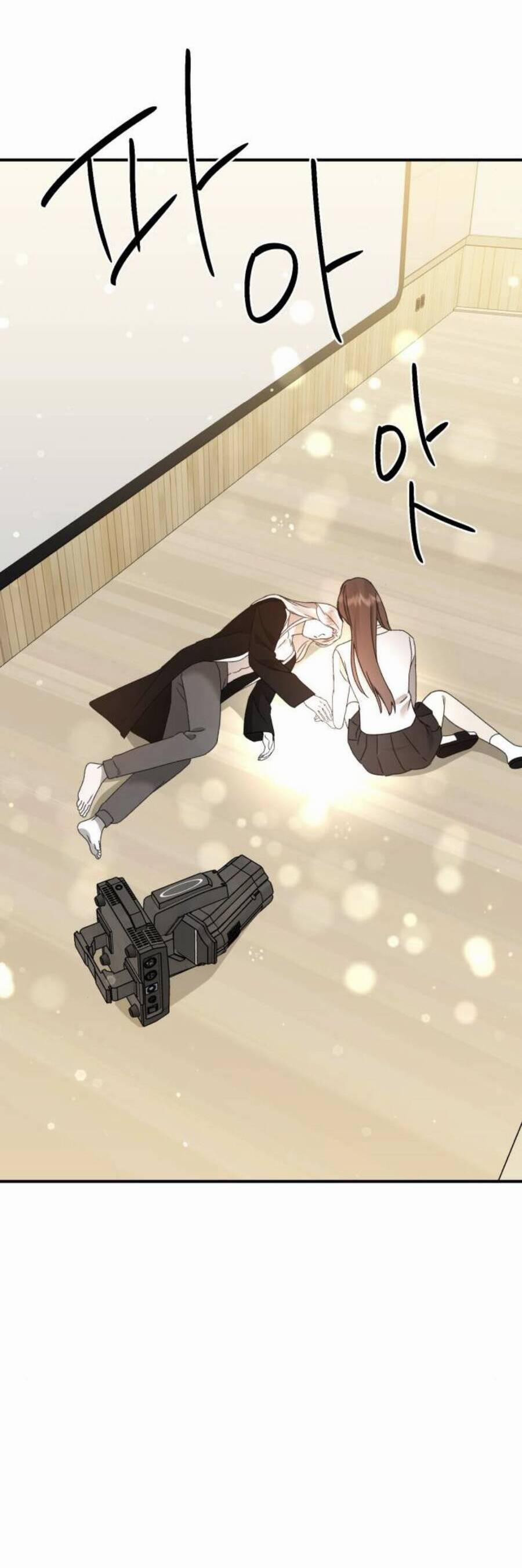 Thần Hổ Jangsan 30 trang 62