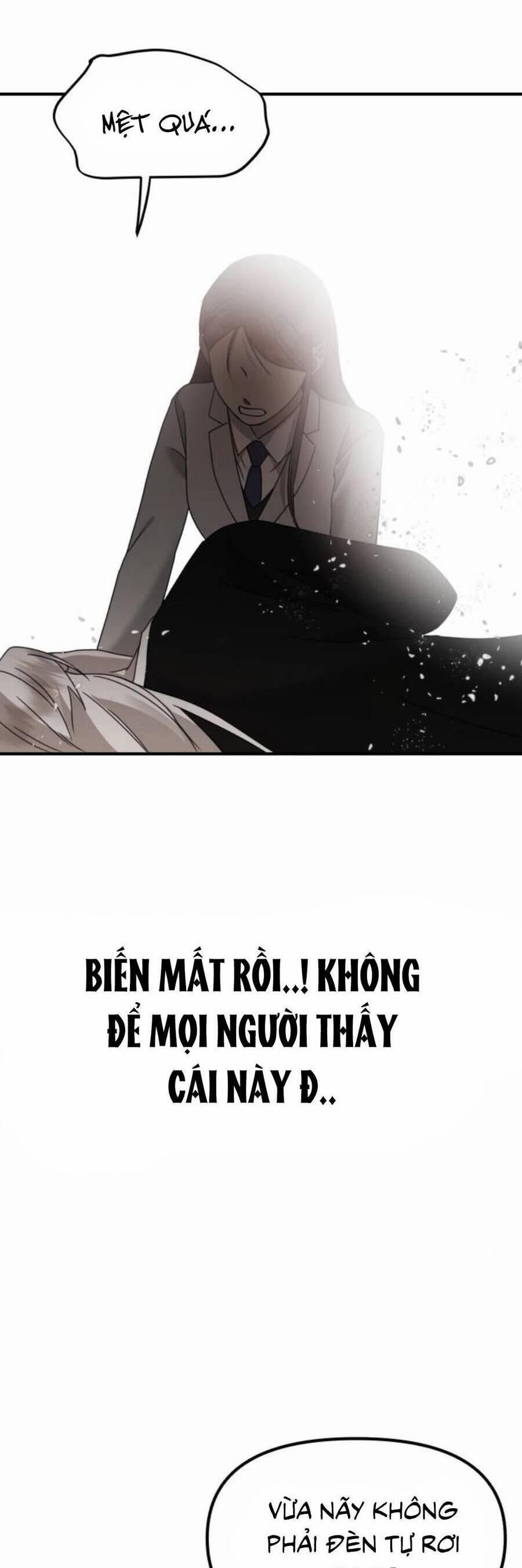 Thần Hổ Jangsan 30 trang 63