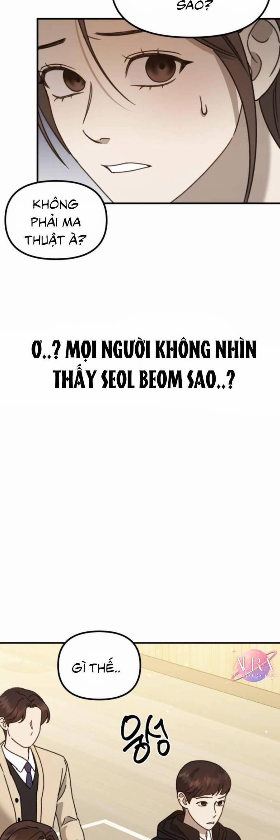 Thần Hổ Jangsan 30 trang 64