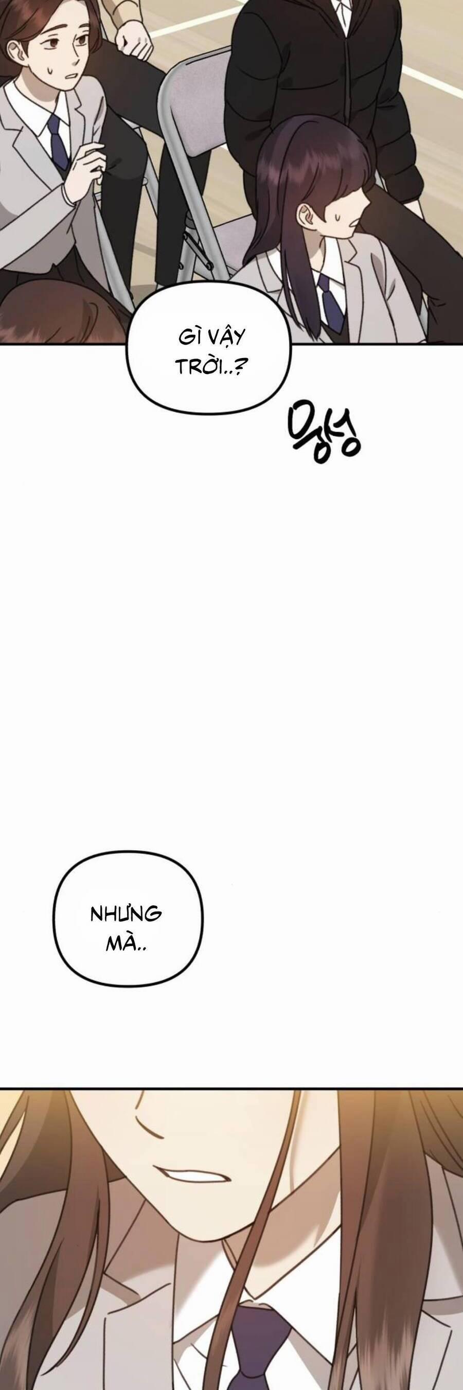 Thần Hổ Jangsan 30 trang 65