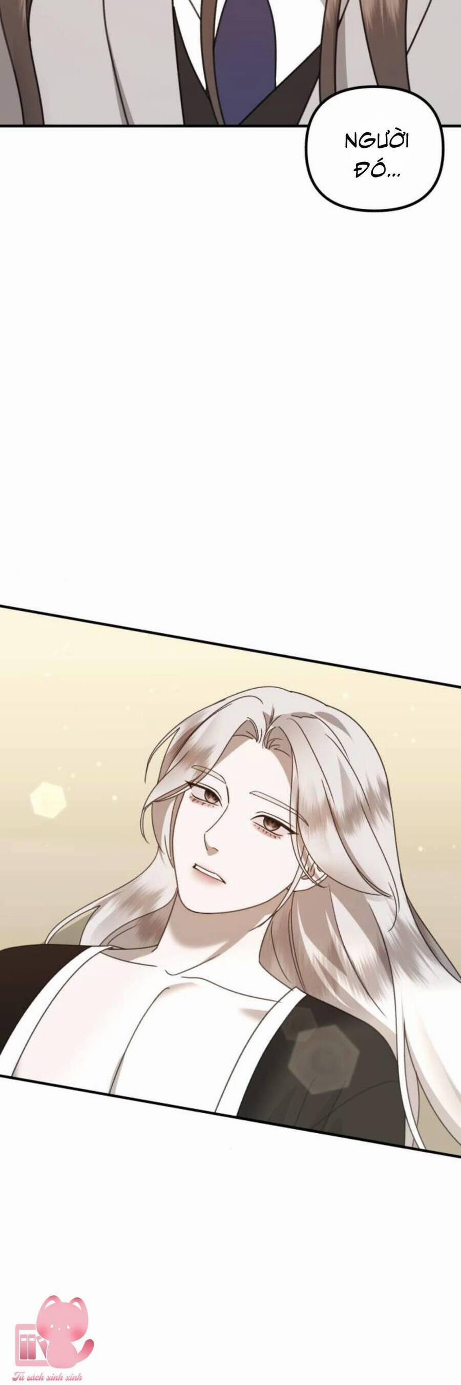 Thần Hổ Jangsan 30 trang 66