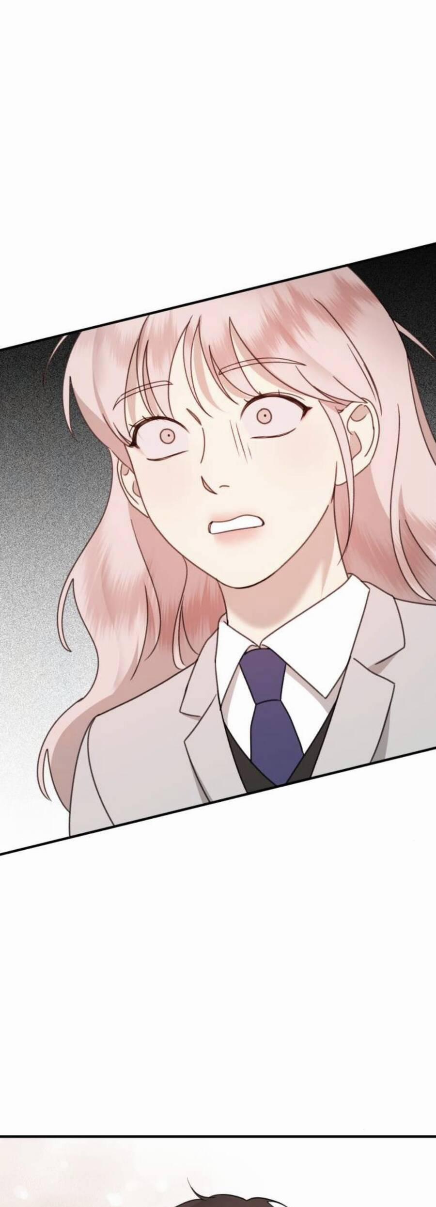 Thần Hổ Jangsan 30 trang 67