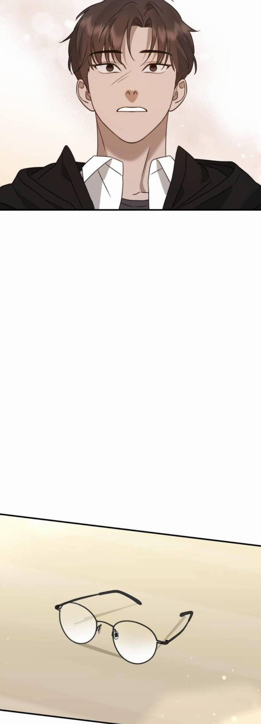 Thần Hổ Jangsan 30 trang 68