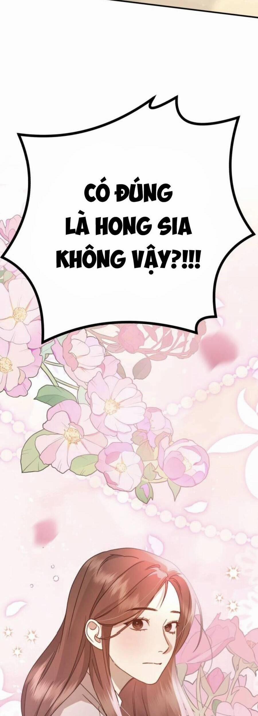 Thần Hổ Jangsan 30 trang 69