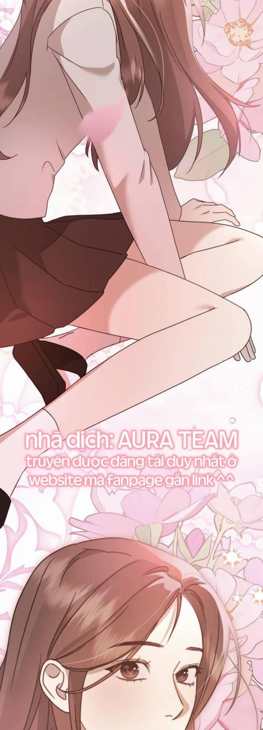 Thần Hổ Jangsan 30 trang 70