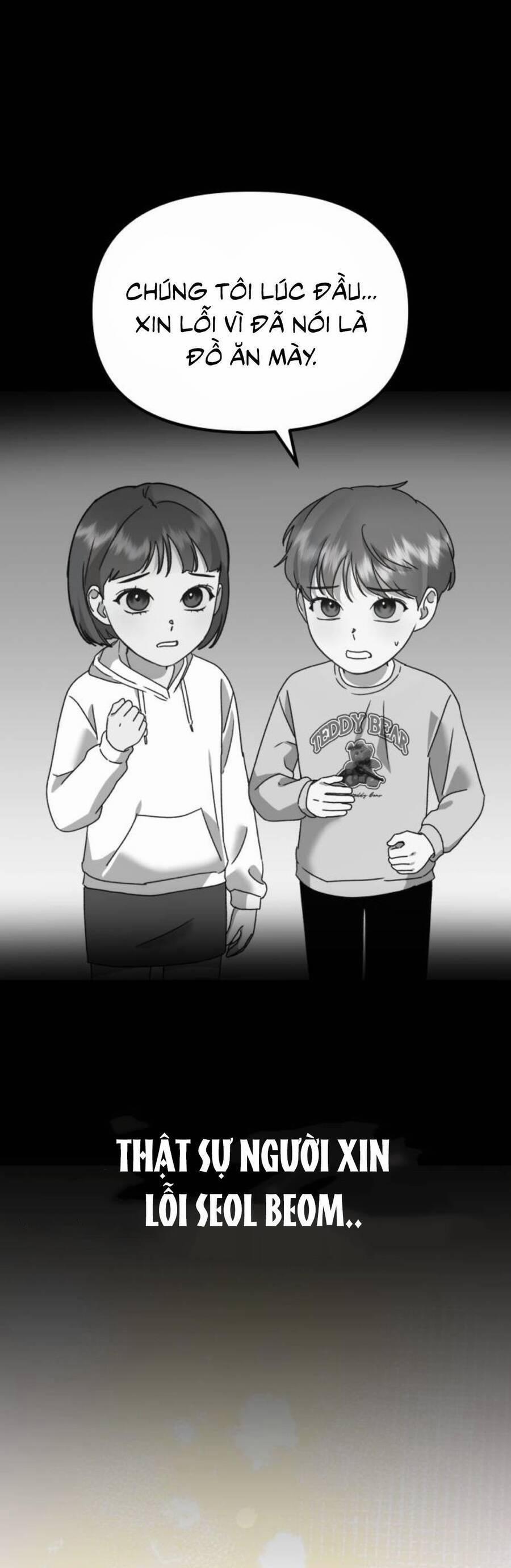 Thần Hổ Jangsan 30 trang 8