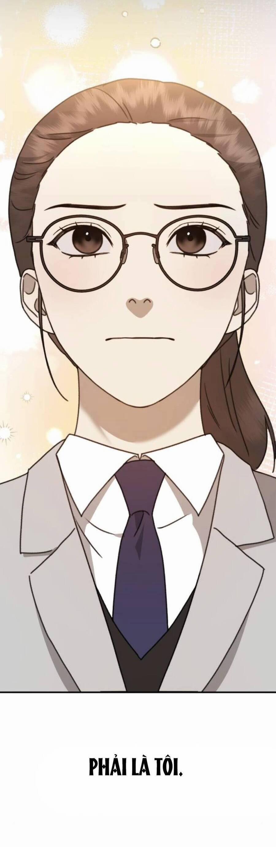 Thần Hổ Jangsan 30 trang 9