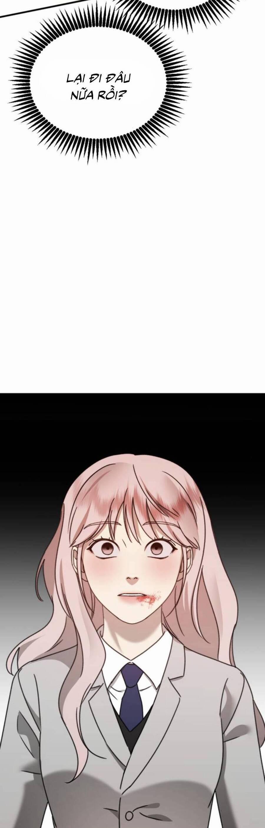 Thần Hổ Jangsan 31 trang 10