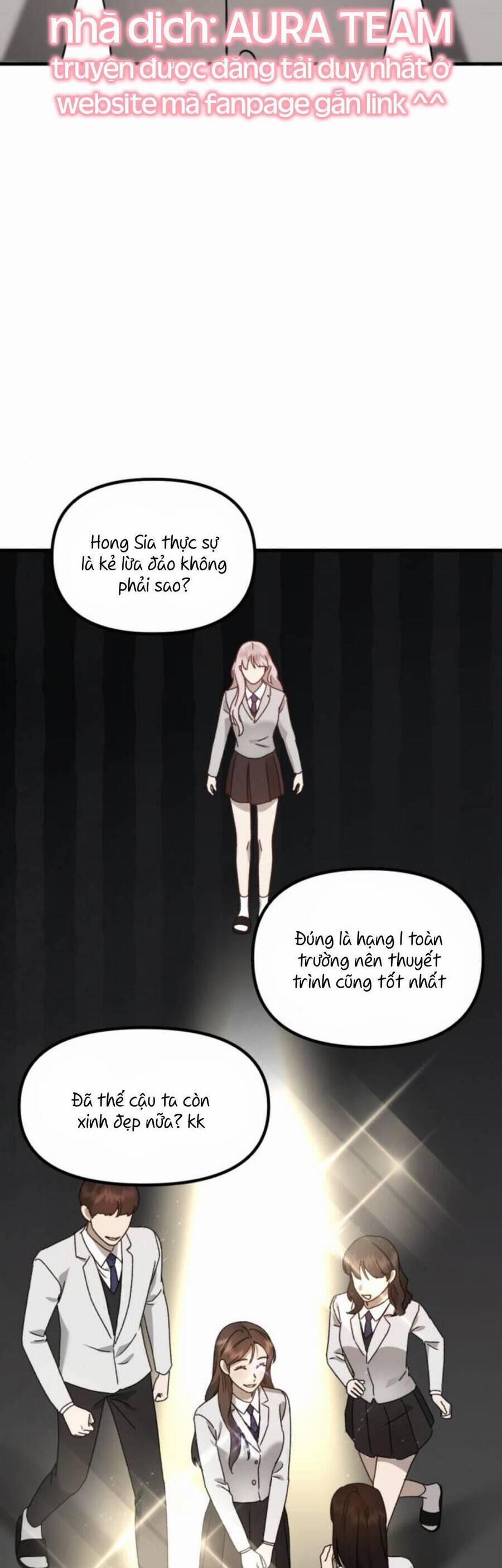 Thần Hổ Jangsan 31 trang 11