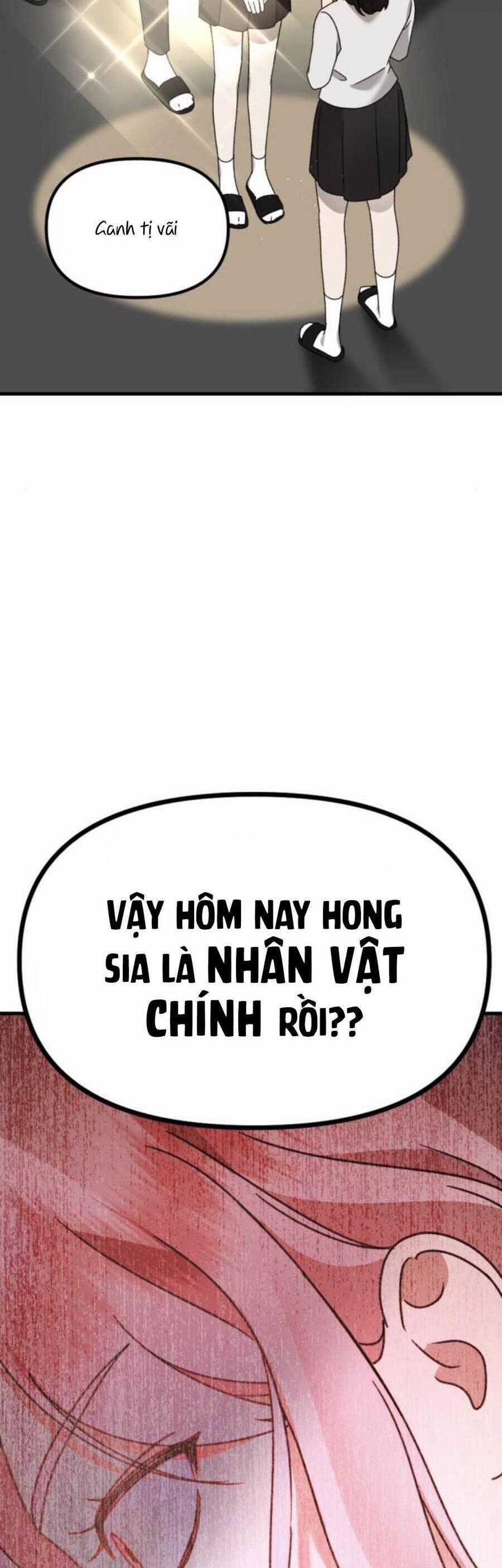 Thần Hổ Jangsan 31 trang 12