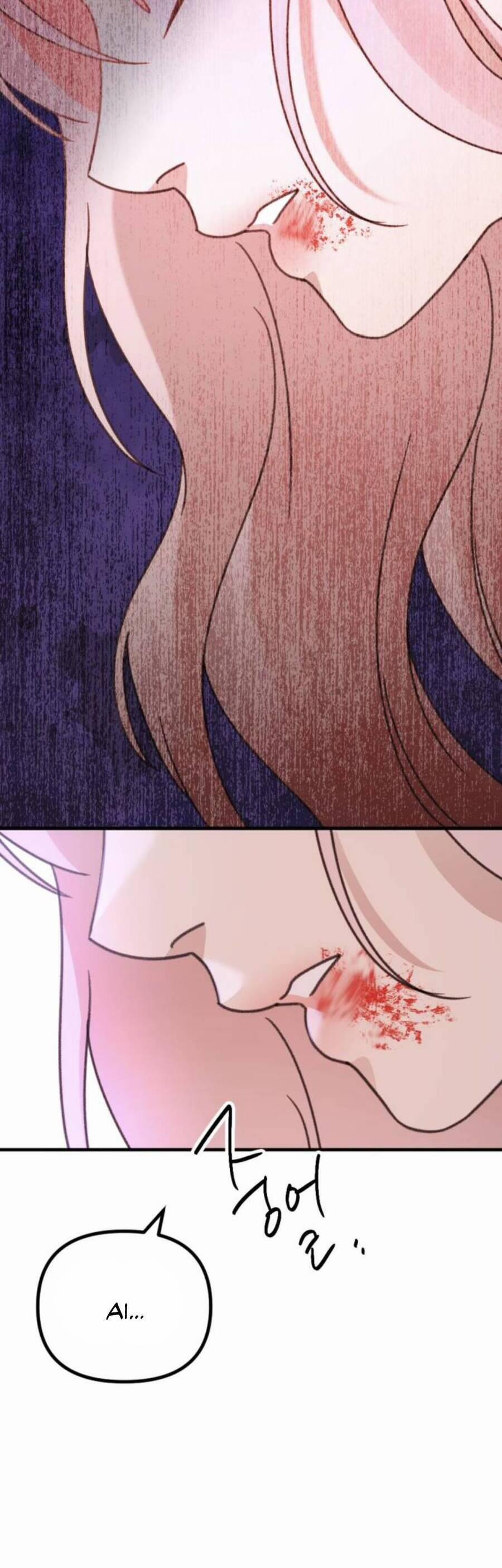 Thần Hổ Jangsan 31 trang 13