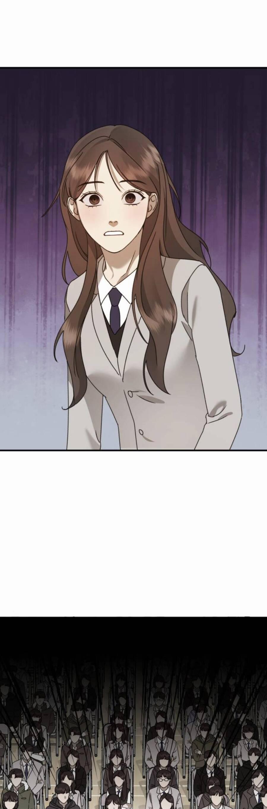 Thần Hổ Jangsan 31 trang 15