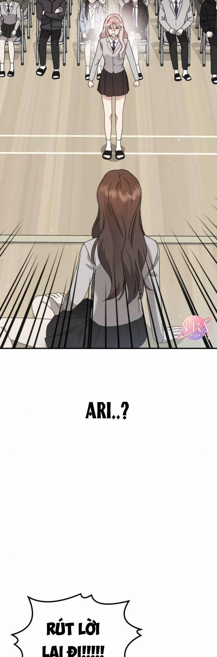 Thần Hổ Jangsan 31 trang 16