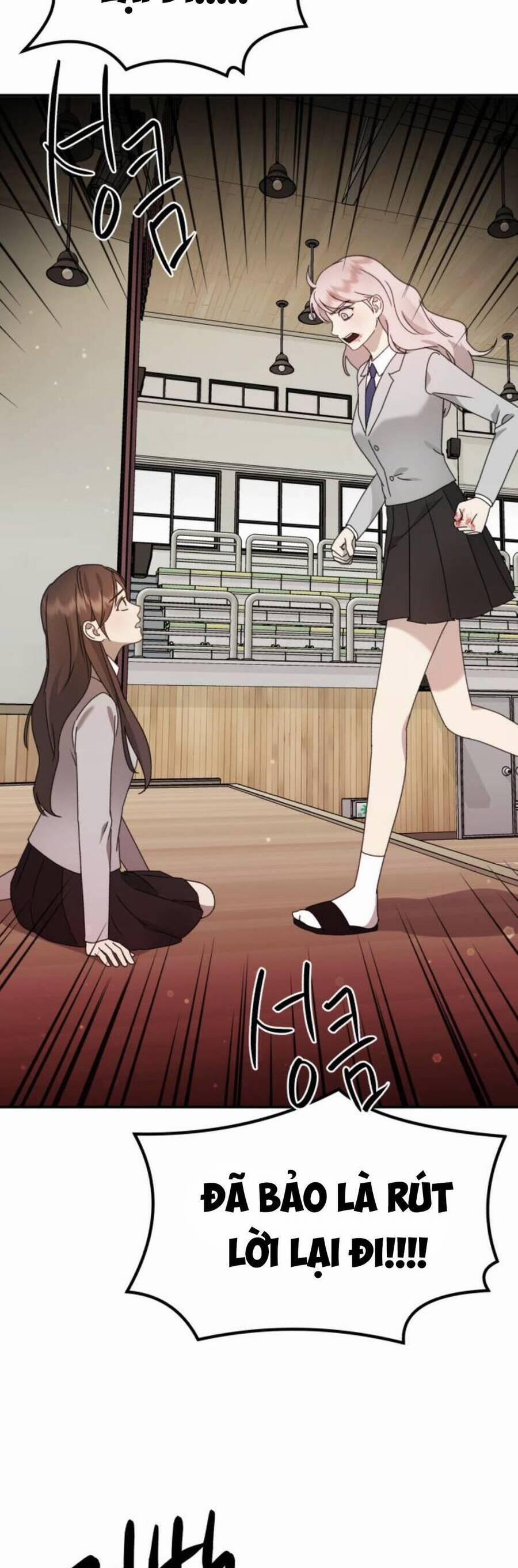 Thần Hổ Jangsan 31 trang 17