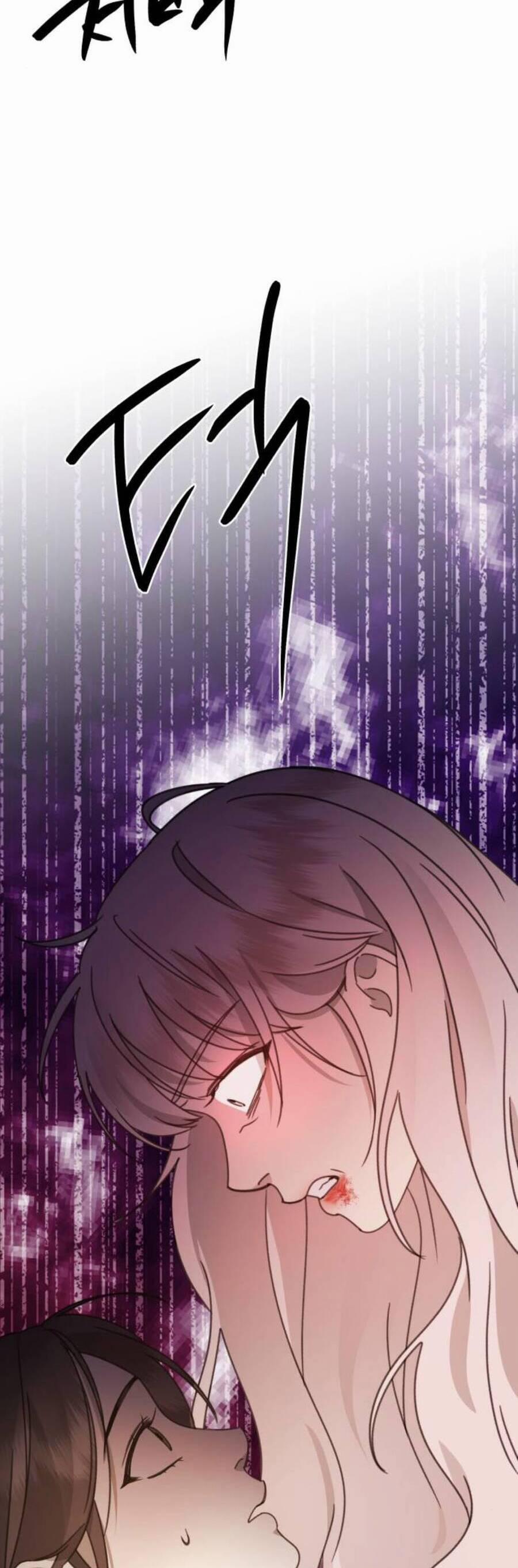 Thần Hổ Jangsan 31 trang 18