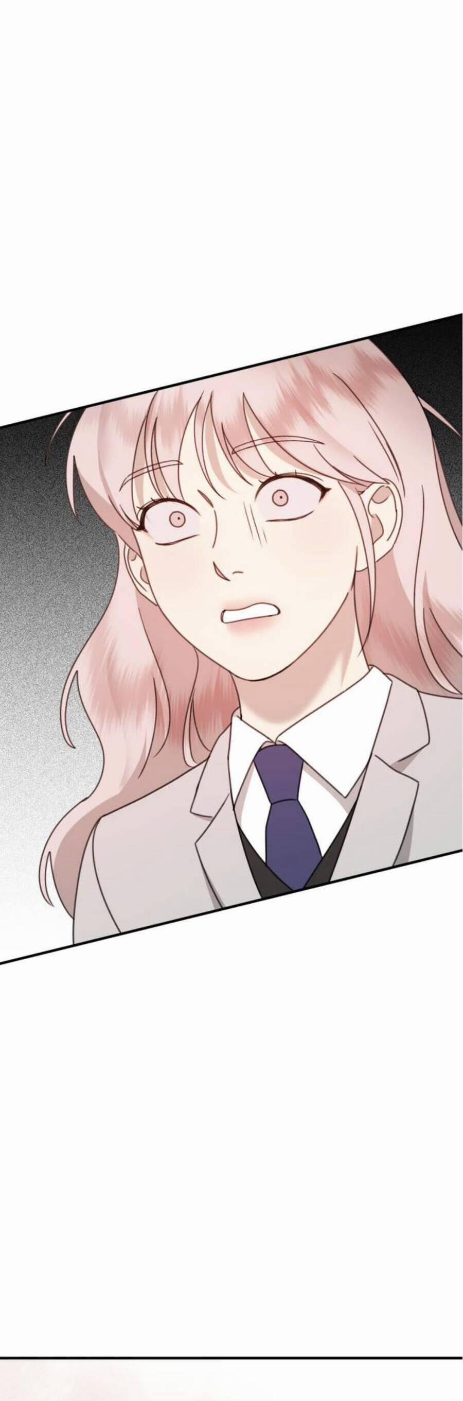 Thần Hổ Jangsan 31 trang 2