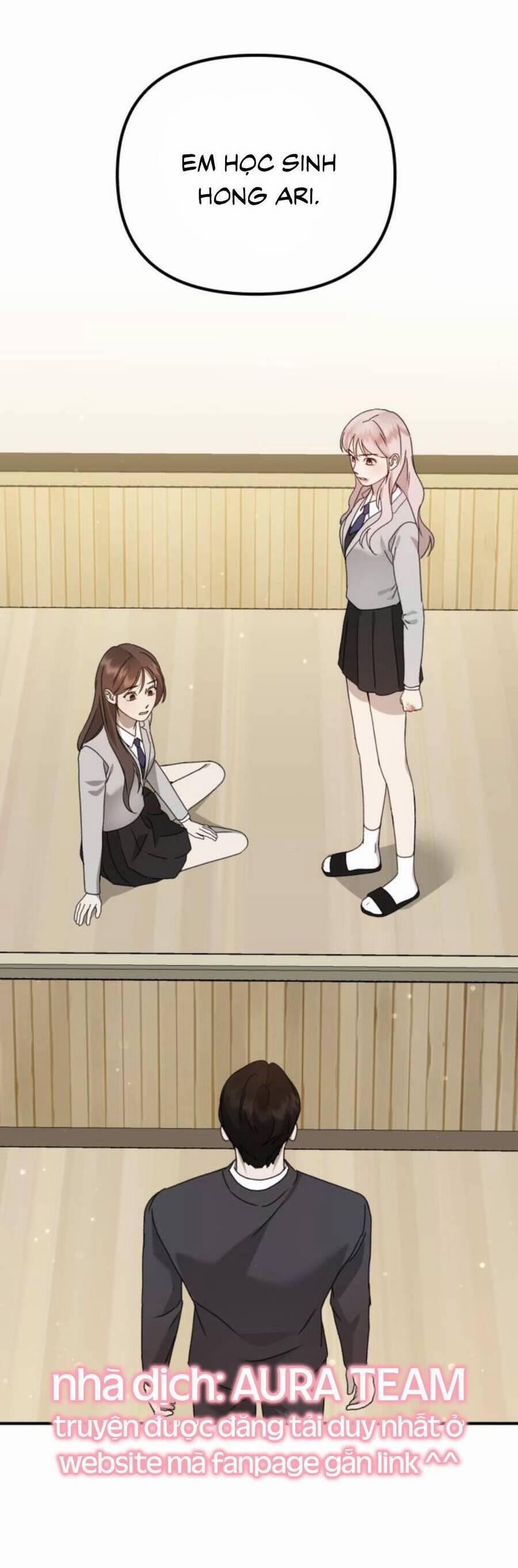 Thần Hổ Jangsan 31 trang 22