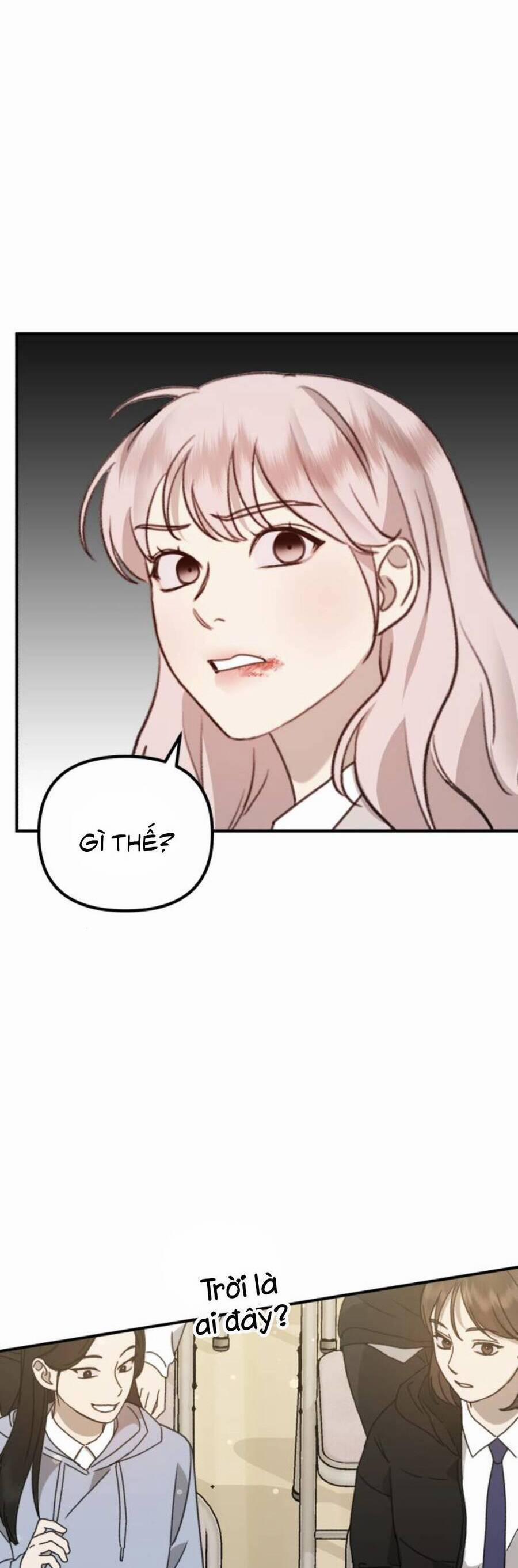 Thần Hổ Jangsan 31 trang 23