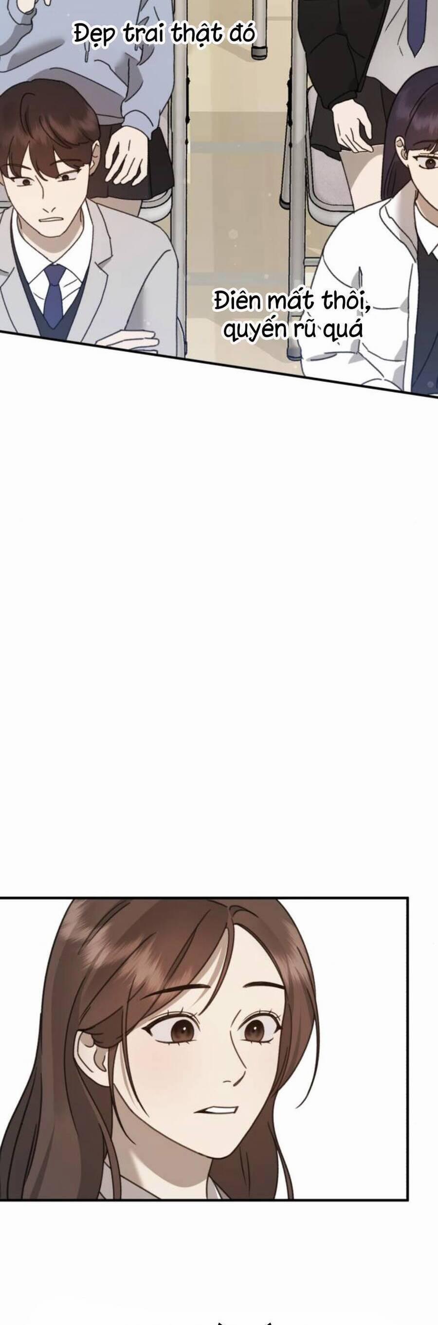 Thần Hổ Jangsan 31 trang 24