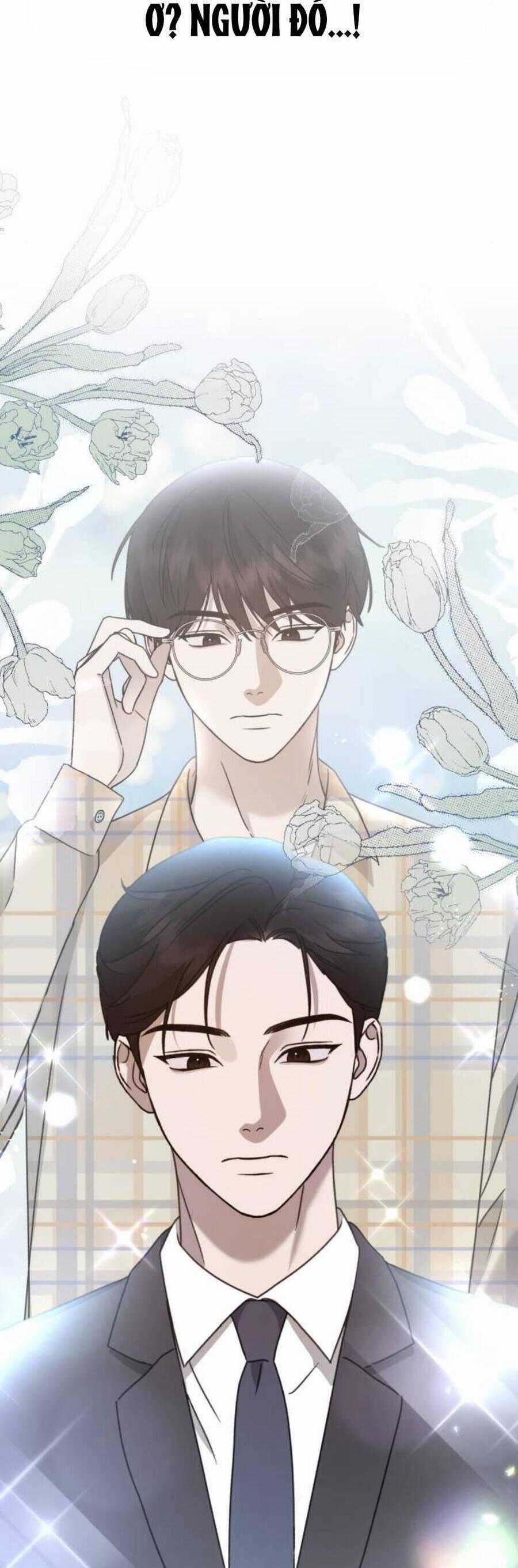 Thần Hổ Jangsan 31 trang 25