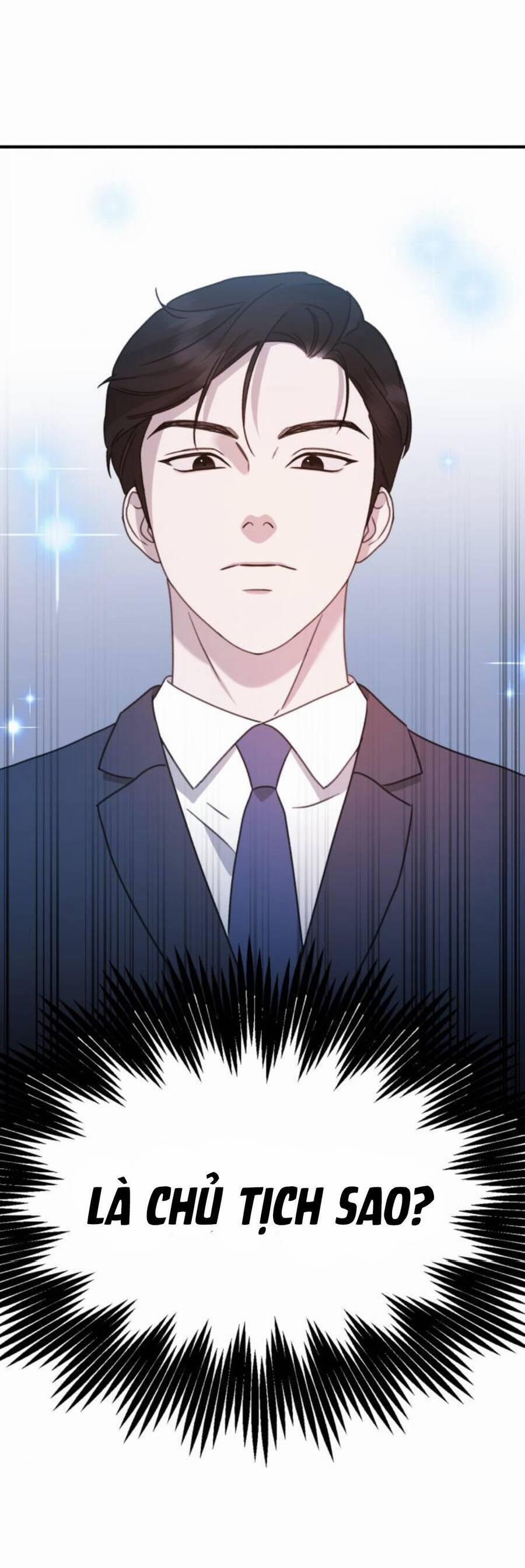 Thần Hổ Jangsan 31 trang 27